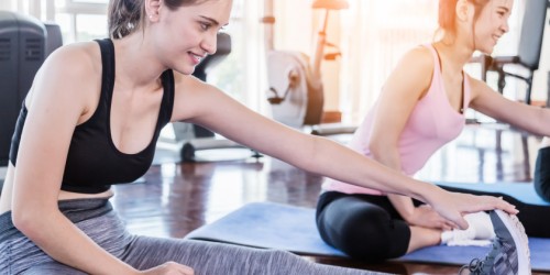 Physical Therapy And Regular Exercise In ALS Patients: Helpful Or Harmful?